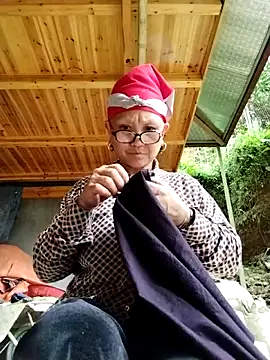 mayxmayxx online show from 03-20-26, 05:23