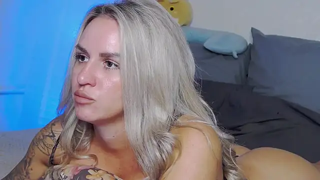 sexy fuzzy socks online show from 07-27-26, 06:42