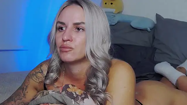 sexy fuzzy socks online show from 08-03-26, 06:34