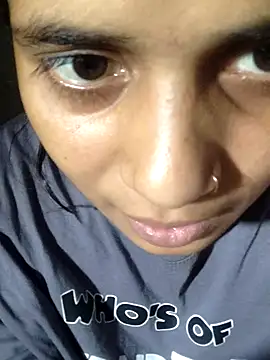 Pari 76 online show from 03-15-26, 06:36