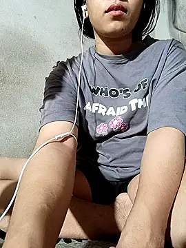 Pari 76 online show from 03-19-26, 06:56