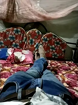chutki deewana online show from 04-04-26, 02:25