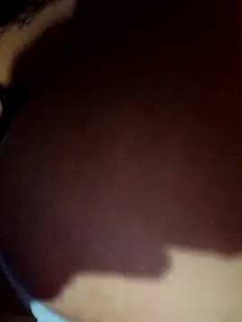 Limoncito300 online show from 03-16-26, 12:06