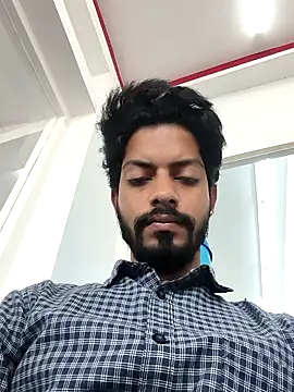 rashmi2026 online show from 03-23-26, 07:34