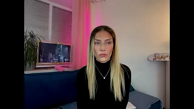 come here baby online show from 03-21-26, 05:05