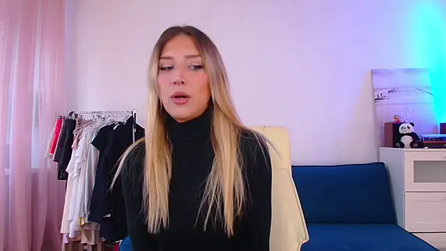 come here baby online show from 05-03-26, 06:41