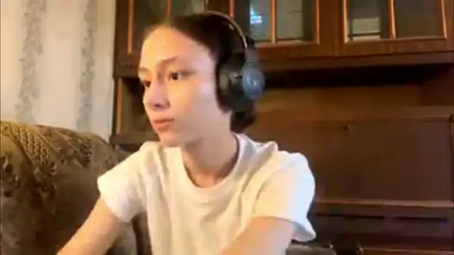 SardonicEpiphyte online show from 03-19-26, 01:37