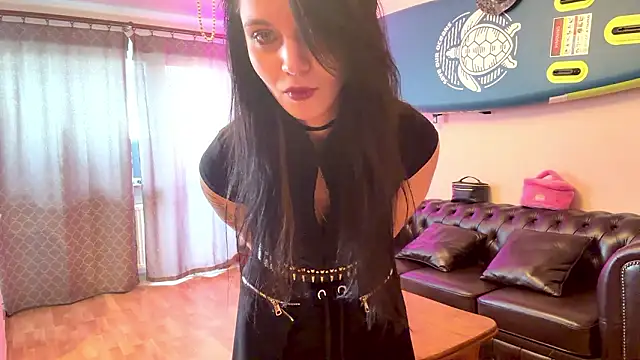 RobbiStrahm online show from 03-17-26, 02:31