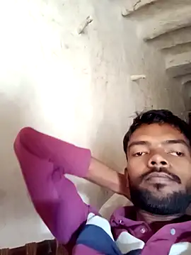 PB Aadi online show from 03-18-26, 10:40