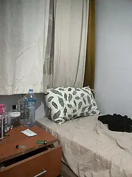 Snapshot of cinoo34 chatting on 03-20-26, 04:34 cinoo34 online show from 03-20-26, 04:34