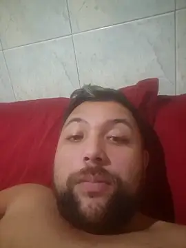 Snapshot of GordinhoGuloso chatting on 03-15-26, 11:38 GordinhoGuloso online show from 03-15-26, 11:38