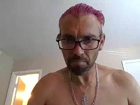 UnpairedBitumen online show from 05-07-26, 11:21