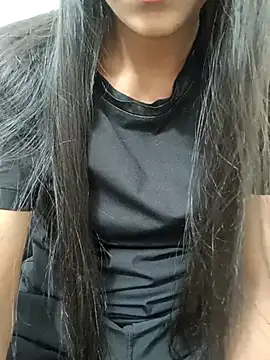 aushi rajput online show from 03-28-26, 10:59