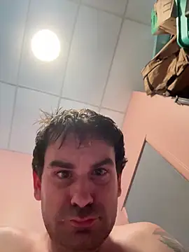 chris90baby online show from 03-15-26, 12:55