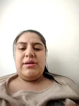  Haamy  online show from 03-15-26, 02:12