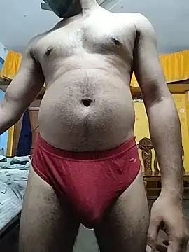 Snapshot of hemat_996 chatting on 06-08-26, 05:13 hemat 996 online show from 06-08-26, 05:13