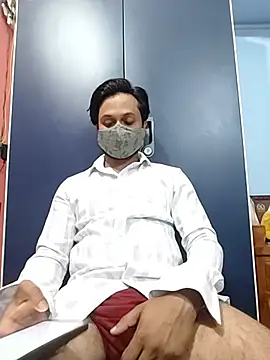 Snapshot of hemat_996 chatting on 06-10-26, 03:33 hemat 996 online show from 06-10-26, 03:33