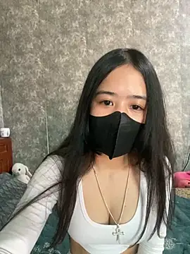 Leeleesweetbaebi online show from 03-19-26, 08:40