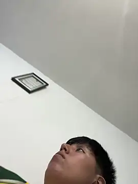 Trixie pop online show from 03-24-26, 11:54