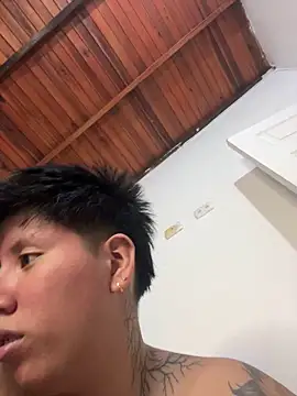 Trixie pop online show from 03-27-26, 01:00