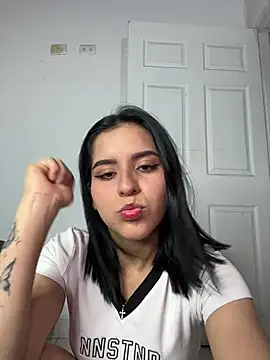 Trixie pop online show from 03-27-26, 11:59