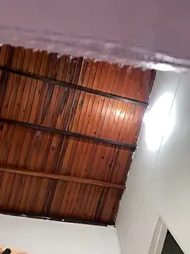 Trixie pop online show from 04-03-26, 12:08