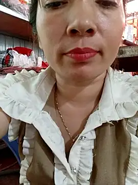 Sury sexyy online show from 06-03-26, 05:32