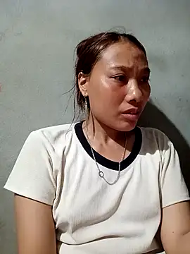 Snapshot of Leiley_98 chatting on 07-07-26, 01:59 Leiley 98 online show from 07-07-26, 01:59