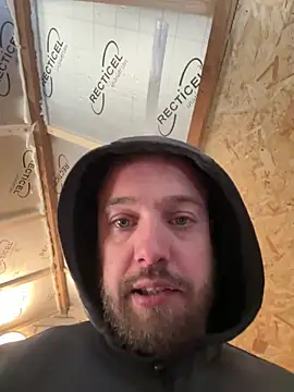Billybeer89 online show from 04-26-26, 02:04