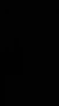 Snapshot of xyz_2giT chatting on 03-21-26, 05:01 xyz 2giT online show from 03-21-26, 05:01