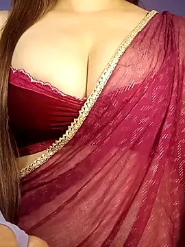Snapshot of Samaira_Hotty chatting on 03-28-26, 12:16 Samaira Hotty online show from 03-28-26, 12:16