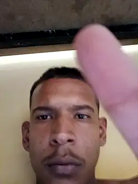 Ron 0101 online show from 03-15-26, 07:31