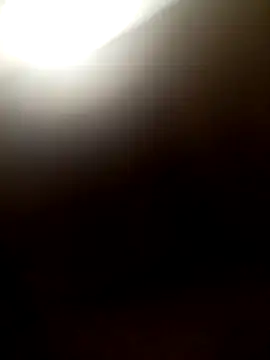 Dawidddd92 online show from 03-15-26, 06:03