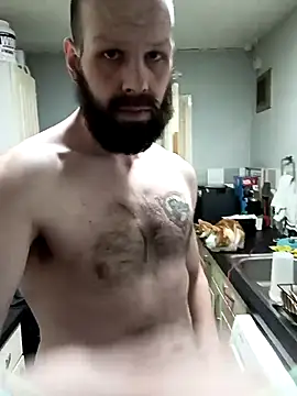 Snapshot of Jimbo4928 chatting on 03-30-26, 12:28 Jimbo4928 online show from 03-30-26, 12:28