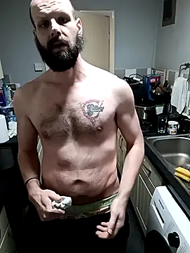 Snapshot of Jimbo4928 chatting on 03-31-26, 04:18 Jimbo4928 online show from 03-31-26, 04:18