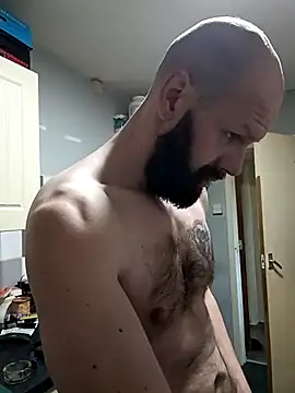 Snapshot of Jimbo4928 chatting on 04-01-26, 08:59 Jimbo4928 online show from 04-01-26, 08:59