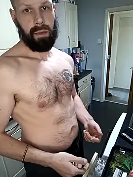 Snapshot of Jimbo4928 chatting on 04-02-26, 02:04 Jimbo4928 online show from 04-02-26, 02:04