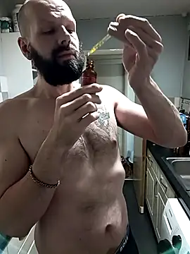 Snapshot of Jimbo4928 chatting on 04-03-26, 07:39 Jimbo4928 online show from 04-03-26, 07:39