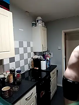 Snapshot of Jimbo4928 chatting on 04-04-26, 08:12 Jimbo4928 online show from 04-04-26, 08:12