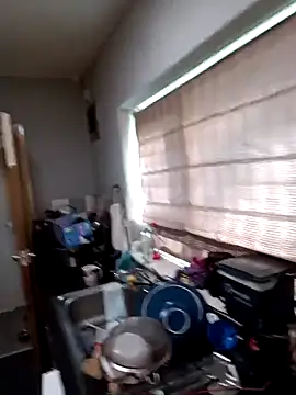 Snapshot of Jimbo4928 chatting on 04-05-26, 07:49 Jimbo4928 online show from 04-05-26, 07:49