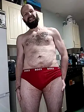 Snapshot of Jimbo4928 chatting on 04-05-26, 09:23 Jimbo4928 online show from 04-05-26, 09:23