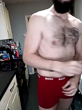 Snapshot of Jimbo4928 chatting on 04-06-26, 08:48 Jimbo4928 online show from 04-06-26, 08:48