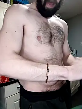 Snapshot of Jimbo4928 chatting on 04-07-26, 09:10 Jimbo4928 online show from 04-07-26, 09:10