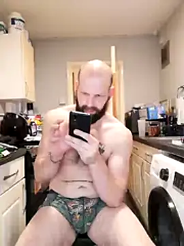 Snapshot of Jimbo4928 chatting on 04-08-26, 01:55 Jimbo4928 online show from 04-08-26, 01:55