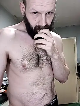 Snapshot of Jimbo4928 chatting on 04-12-26, 02:22 Jimbo4928 online show from 04-12-26, 02:22