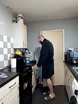 Snapshot of Jimbo4928 chatting on 04-13-26, 07:58 Jimbo4928 online show from 04-13-26, 07:58