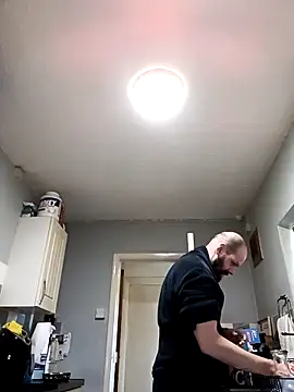 Snapshot of Jimbo4928 chatting on 04-15-26, 09:05 Jimbo4928 online show from 04-15-26, 09:05