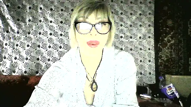 Lia Rayss online show from 03-19-26, 08:24