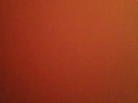 smalldick5087 online show from 03-19-26, 11:09