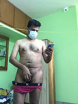 hotkumartamil online show from 03-23-26, 01:42